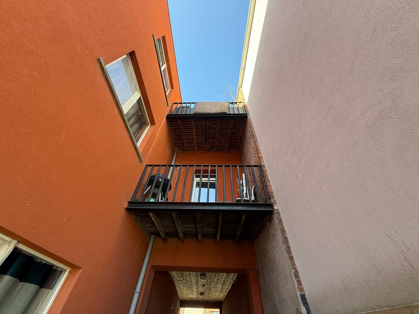 OPBRENGSTEIGENDOM - foto 2