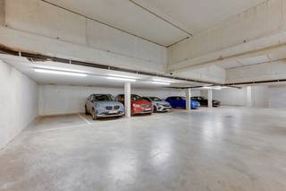 Garage à vendre à Anvers