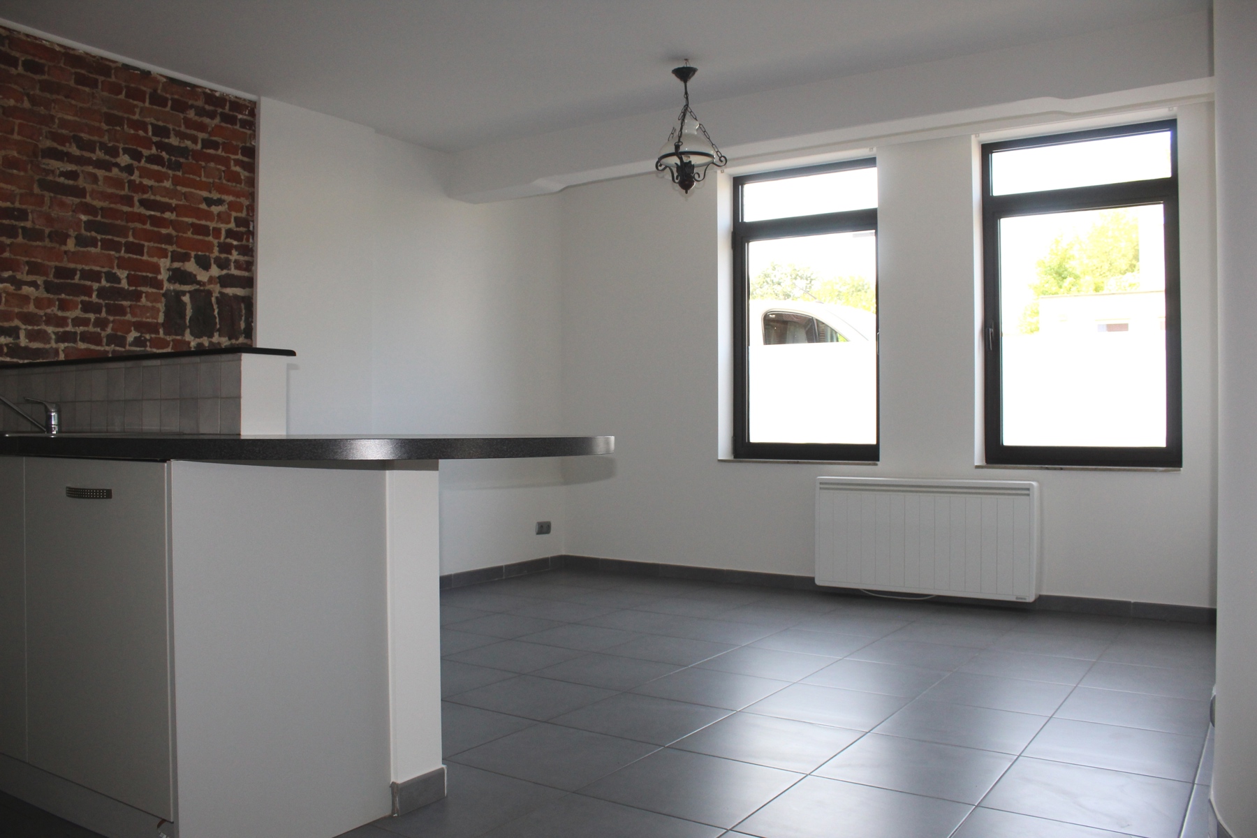 WSB-immo: appartement met 3 slaapkamers - foto 5