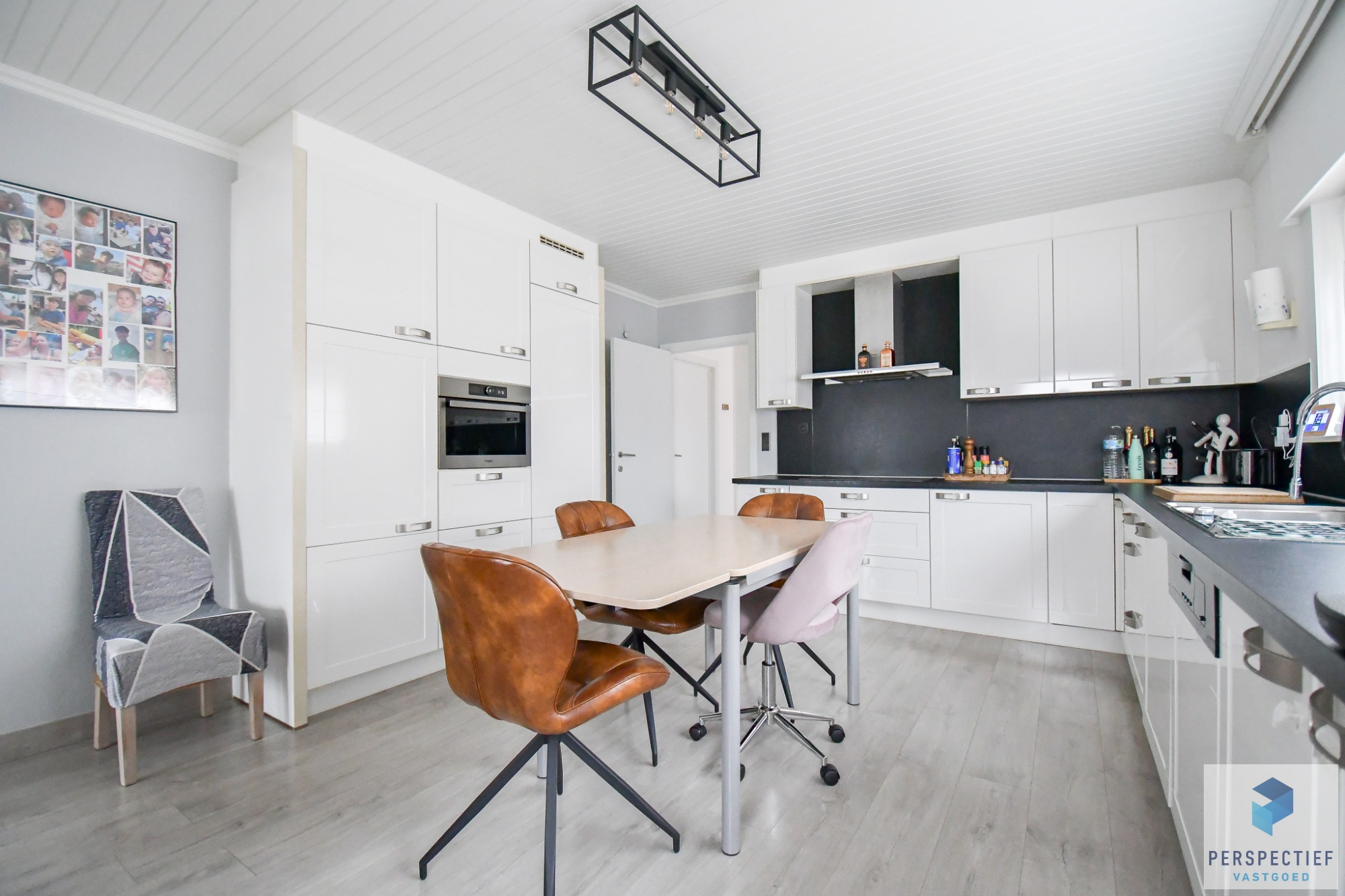 House for sale in Sijsele with 4 bedrooms - photo 3