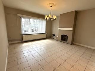 Appartement à louer à Westerlo