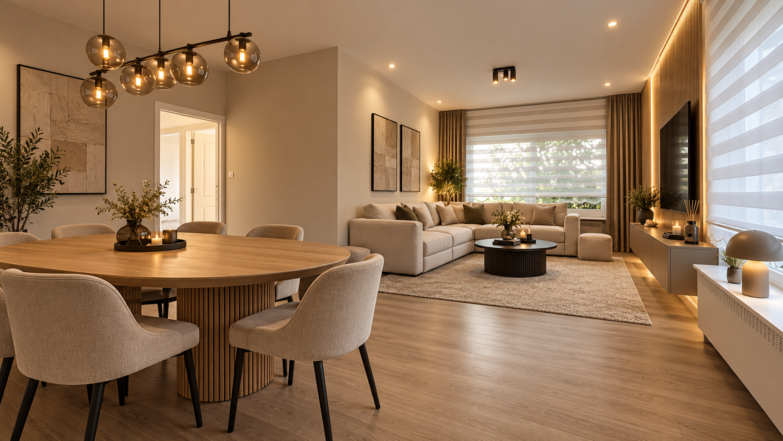 Maison à vendre à Beringen avec 3 chambres - photo 5