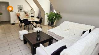 Apartment for sale in Maasmechelen