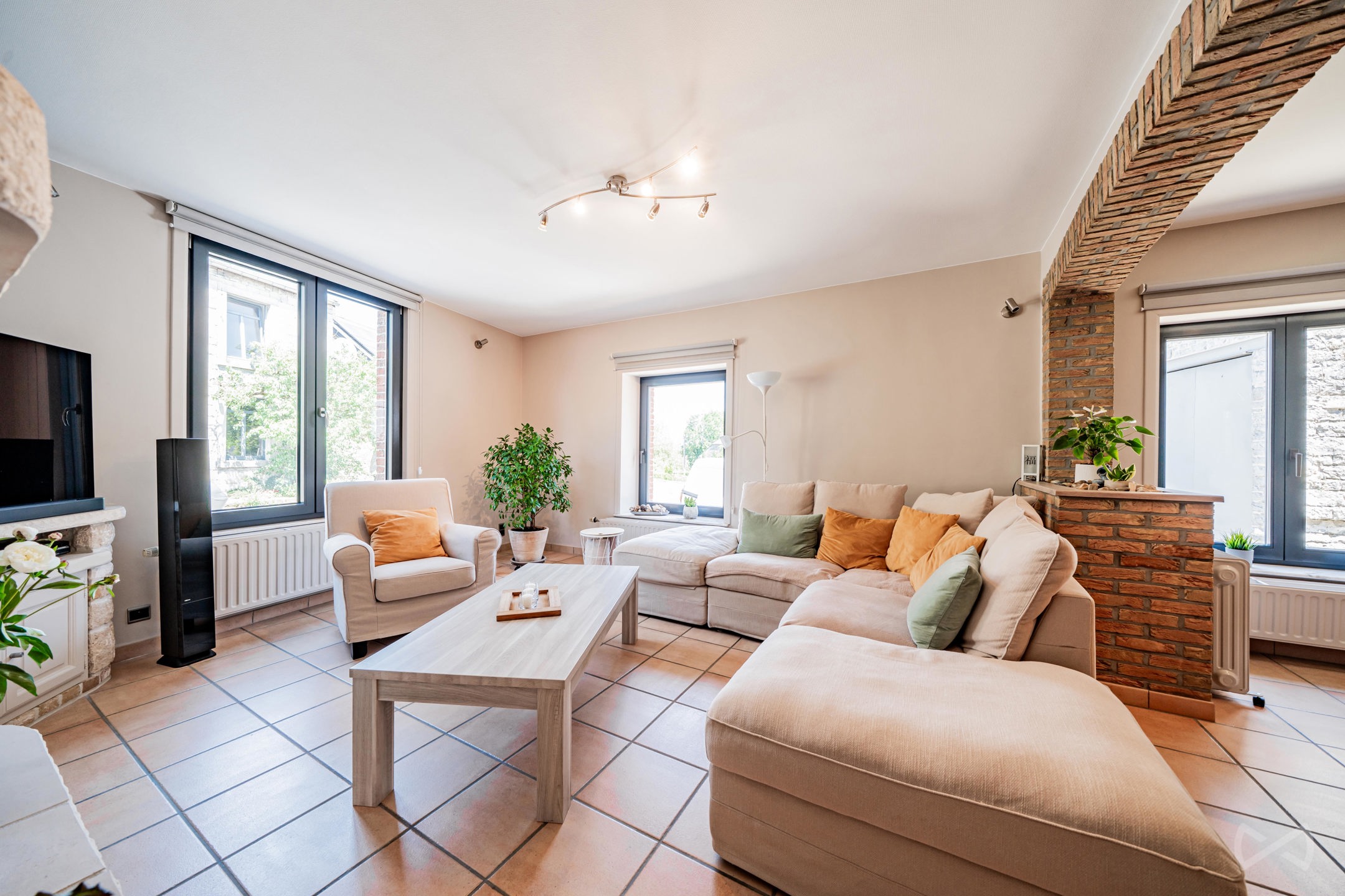 Huis te koop in Virelles met 3 slaapkamers - foto 5