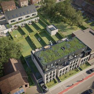 

	
		
		
		
	
	
		<p><span> </span></p>
