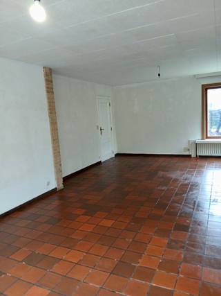 House for sale in Roeselare