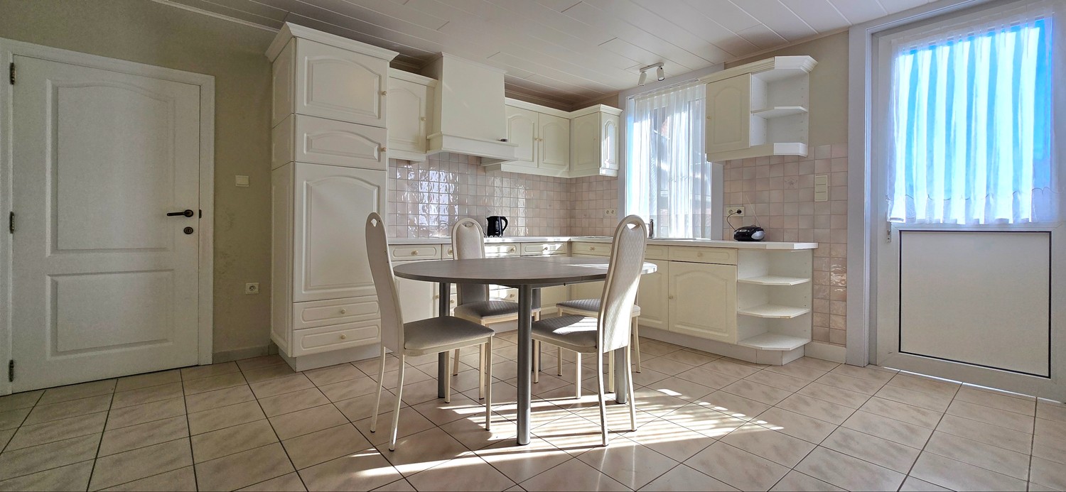 Huis te koop in Lummen met 3 slaapkamers - foto 5