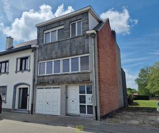 Maison à vendre à Lebbeke