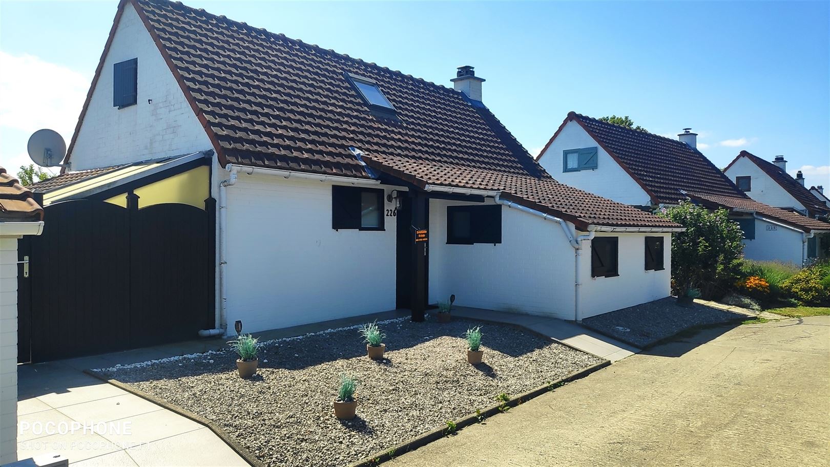 House for sale in Adinkerke with 3 bedrooms - photo 5