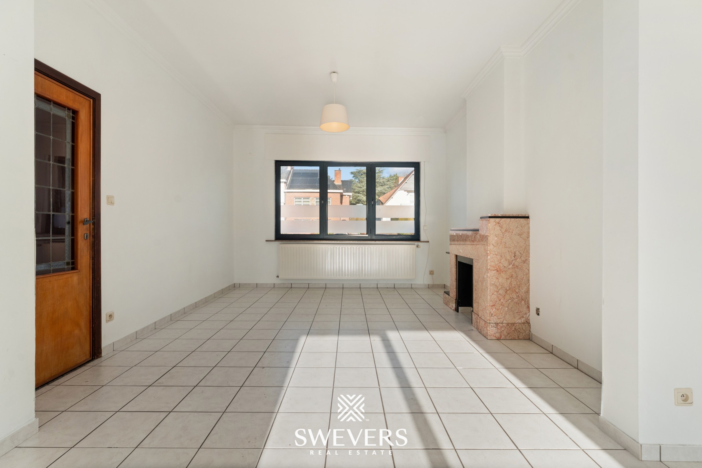 Maison à vendre à Tongres-Borgloon avec 4 chambres - photo 4