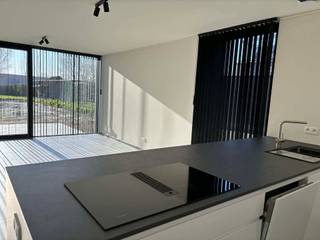 Appartement à louer à Herzele