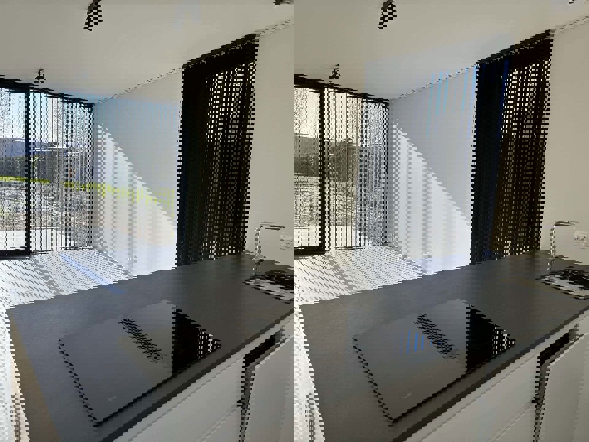 Appartement à louer à Herzele avec 3 chambres - photo 2