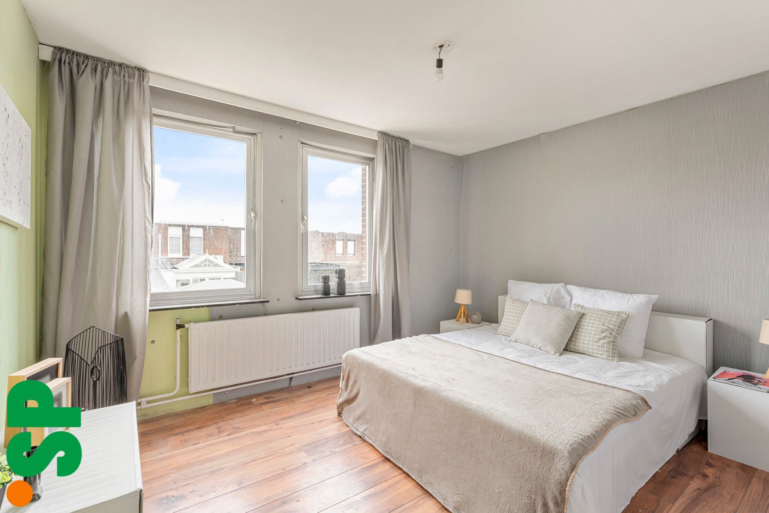 House for sale in Laakdal with 3 bedrooms - photo 4