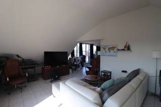 Apartment for rent in Merksplas