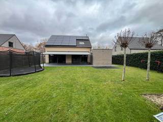 House for sale in Brecht