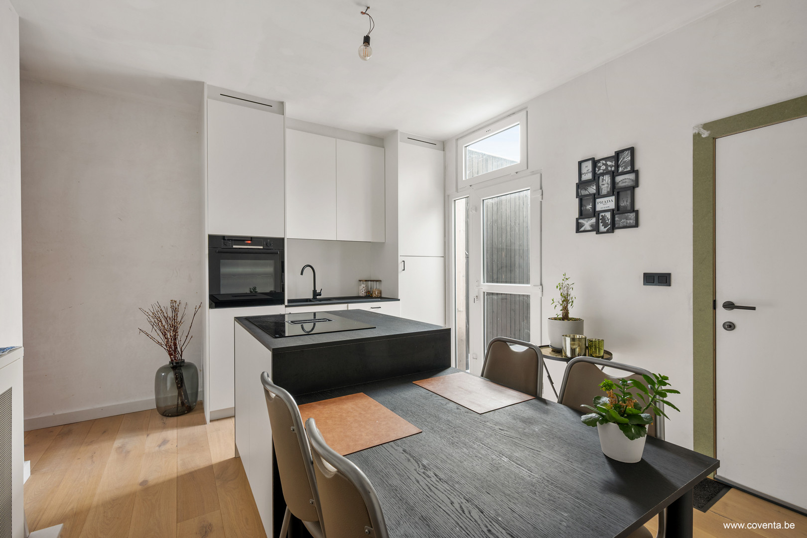 House for sale in Izegem with 2 bedrooms - photo 5