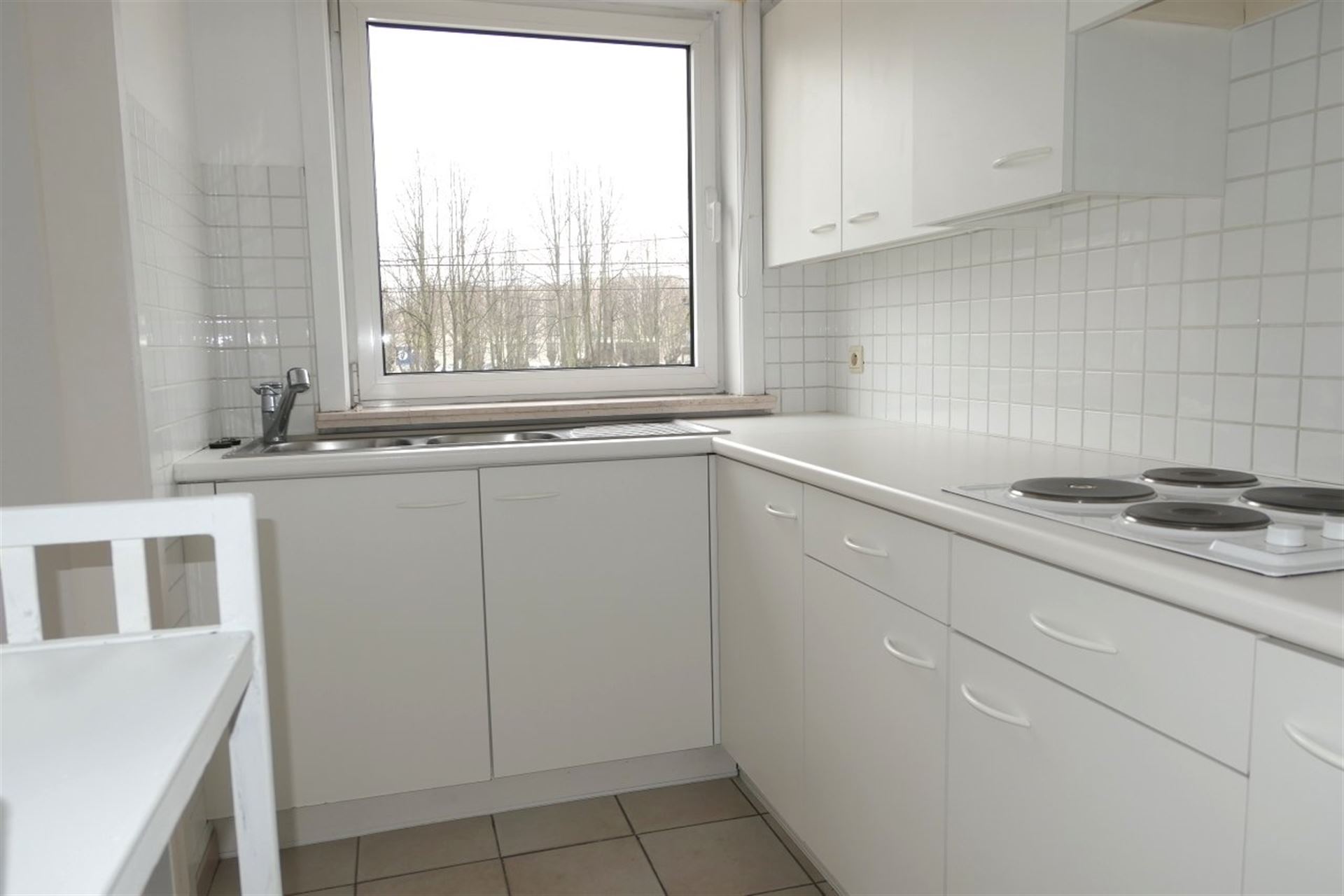 Appartement - foto 5