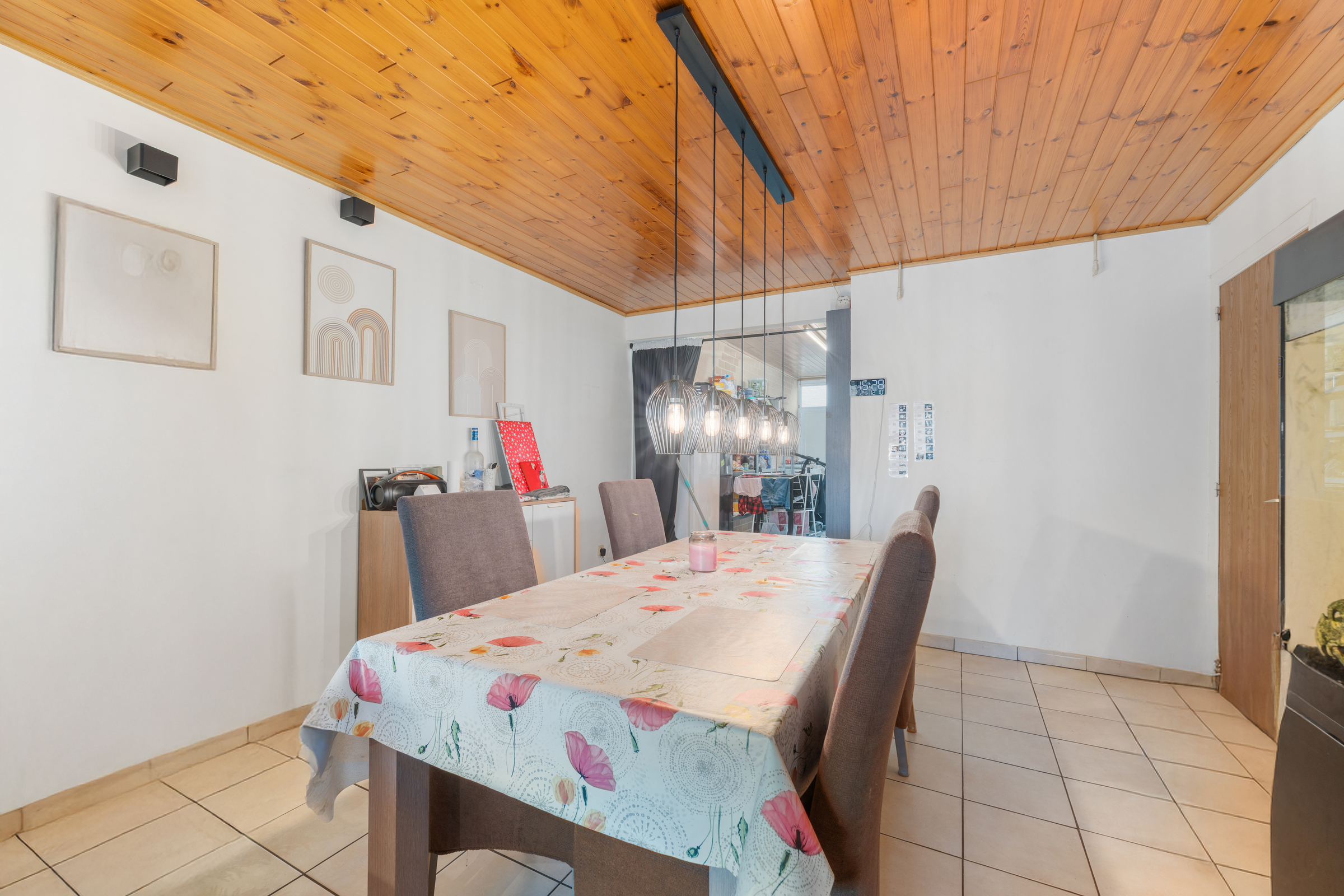 Huis te koop in Zele met 3 slaapkamers - foto 5