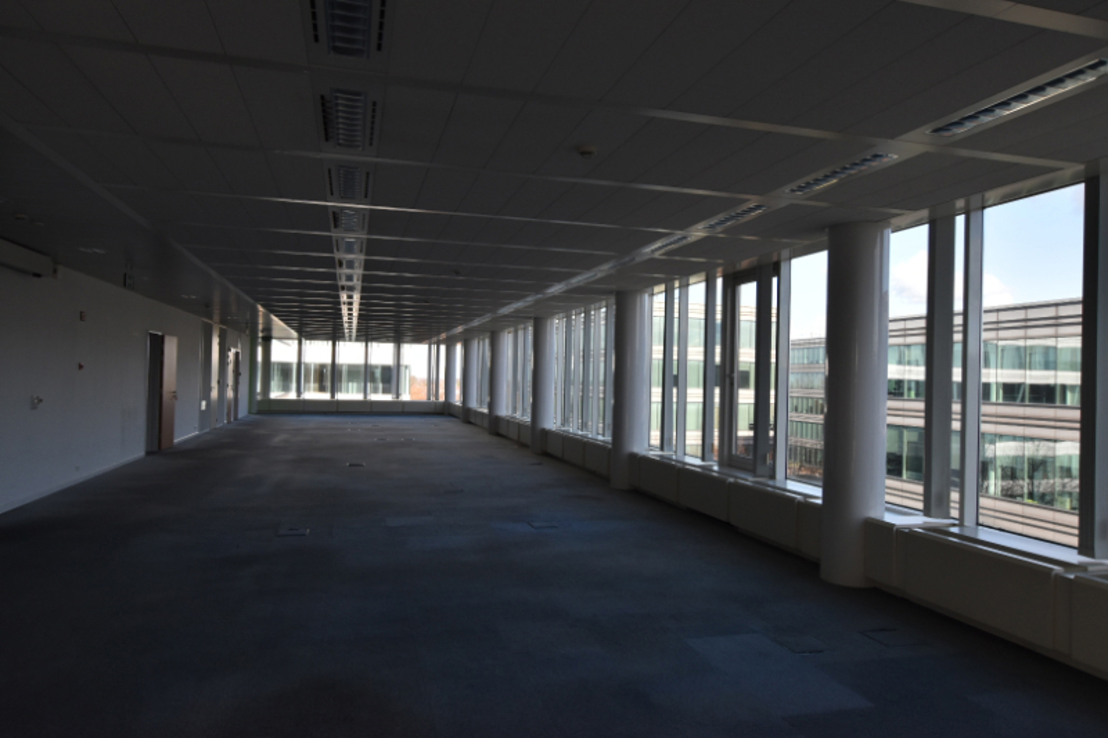 Commercial for rent in Vilvoorde - photo 3