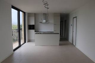 Apartment for rent in Lier