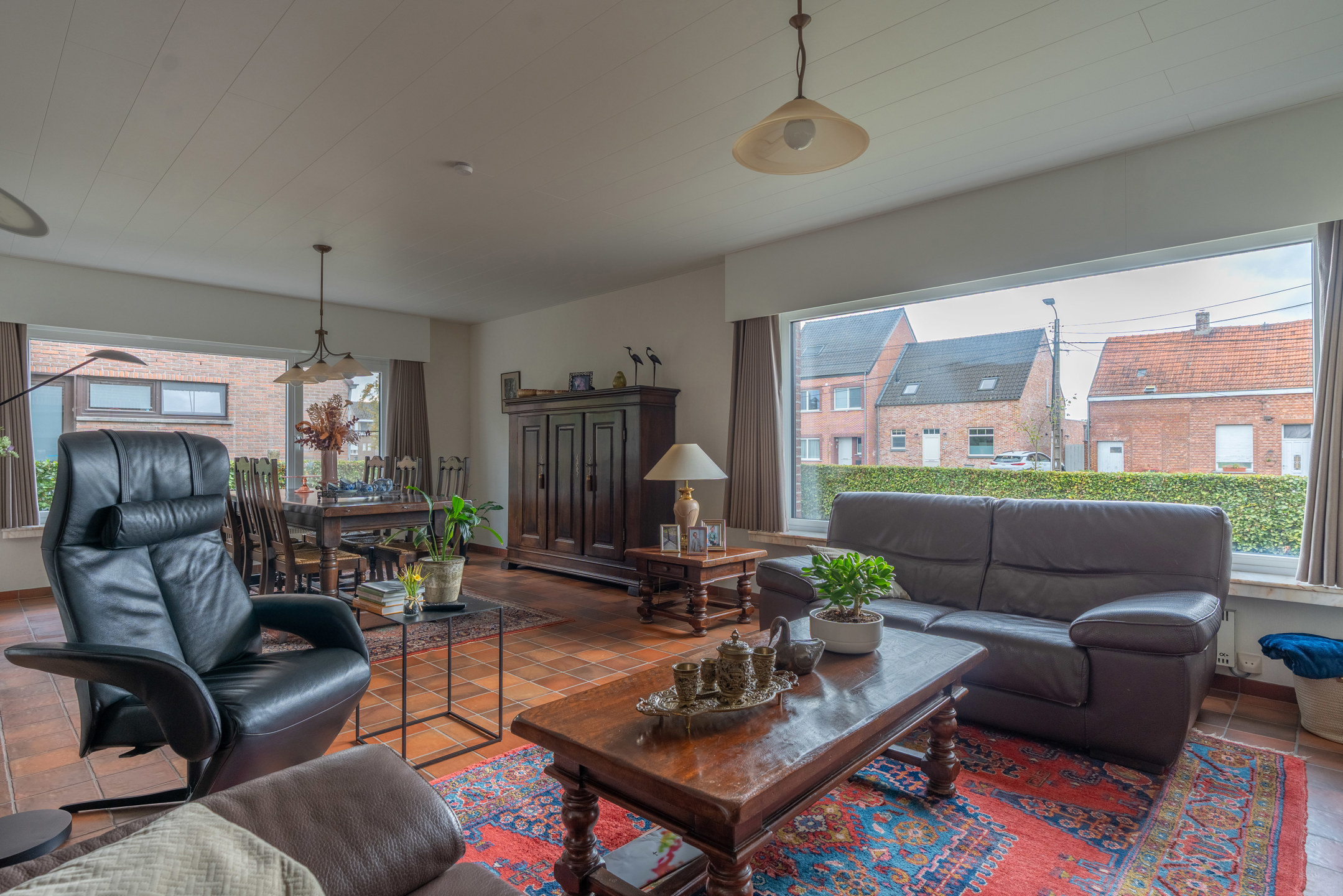 House for sale in Geel with 3 bedrooms - photo 4