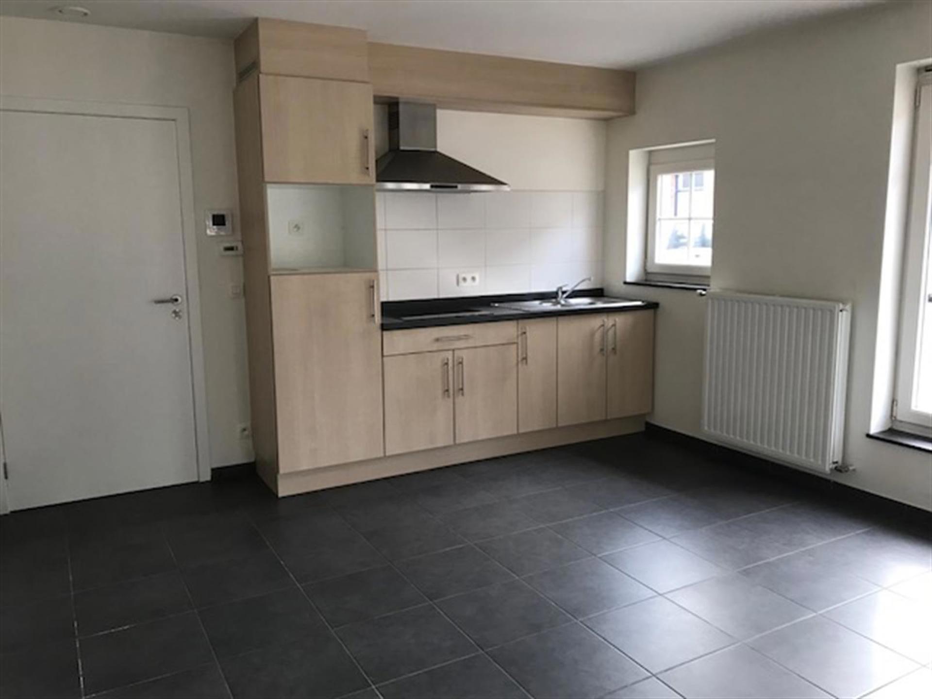 Appartement te huur in Ravels met 1 slaapkamer - foto 5