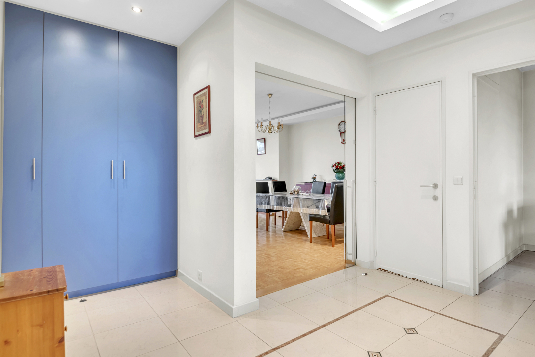 Instapklaar 2 slpk app + Garagebox - foto 2