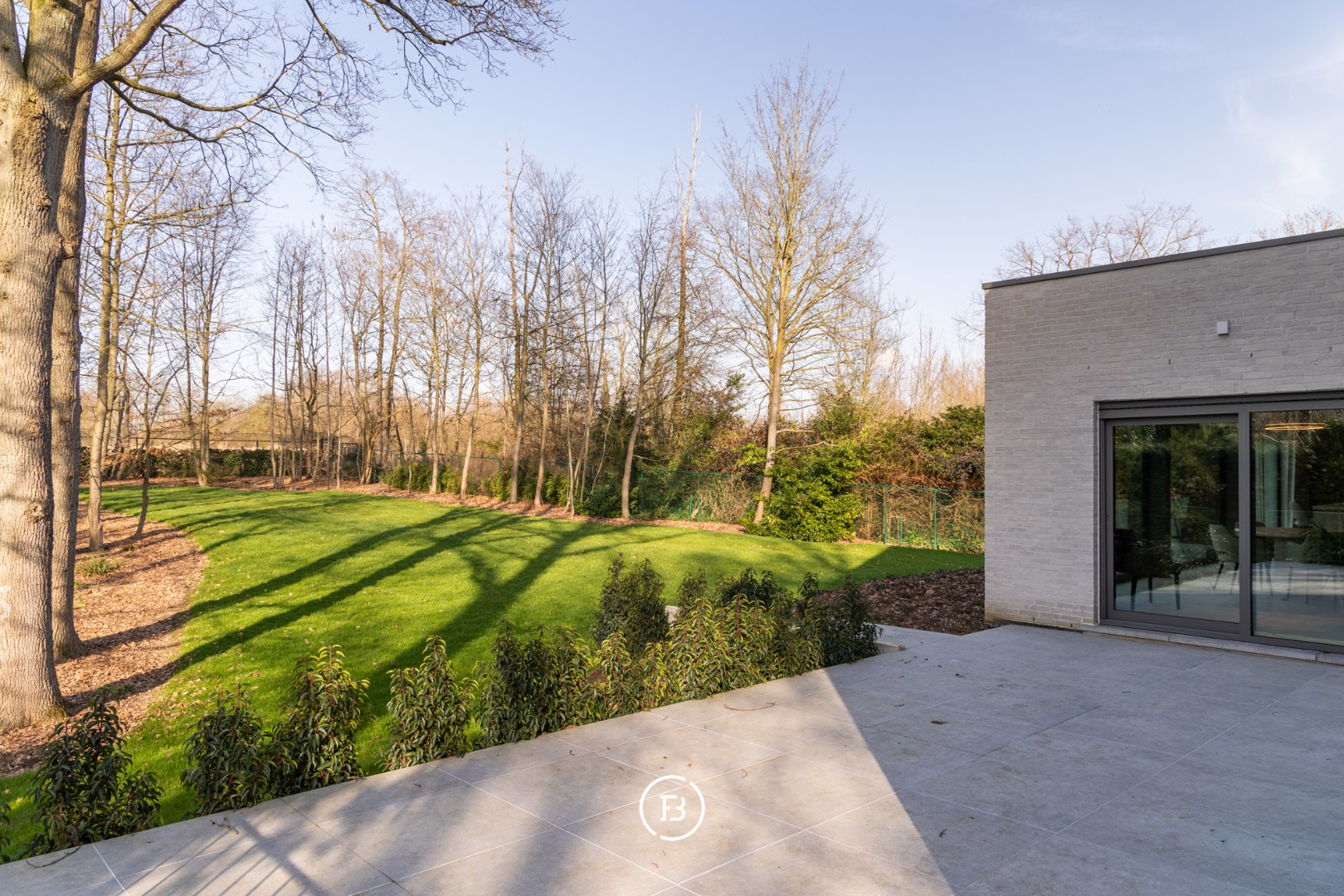 Hoog-Linden - photo 4