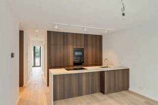 Appartement à louer à Schilde