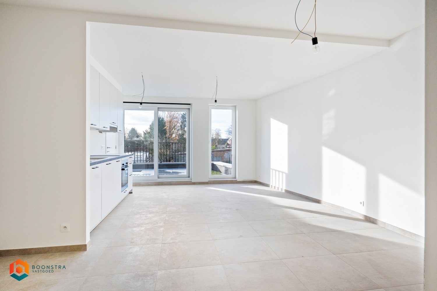 Appartement à louer à Westerlo avec 1 chambre - photo 4