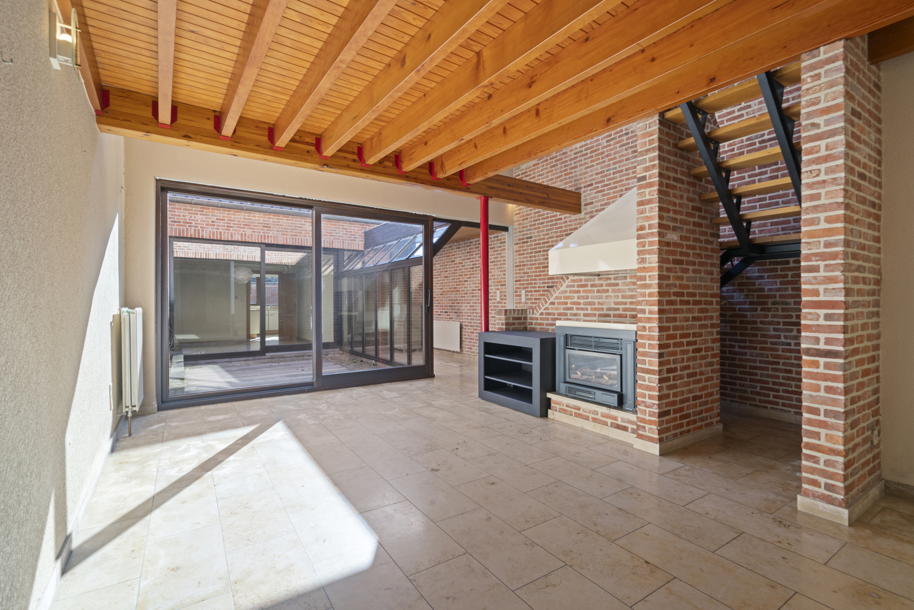 Commercial à vendre à Grammont - photo 3