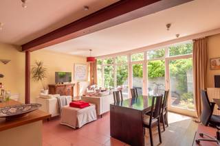 Appartement à louer à Malines