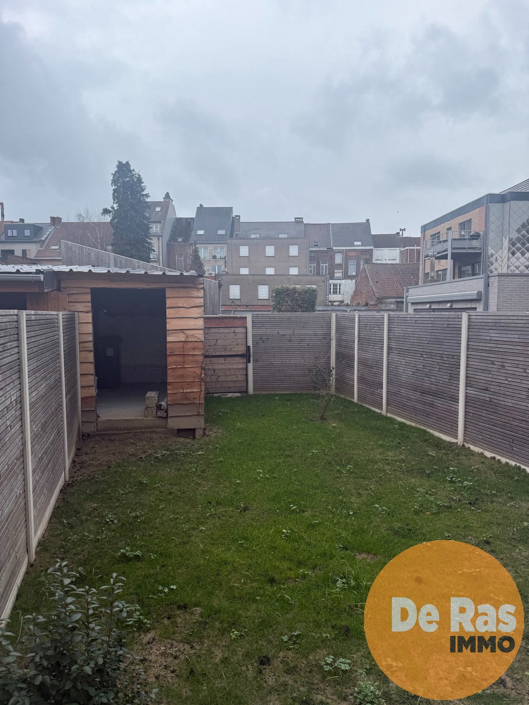 House for sale in Zottegem with 3 bedrooms - photo 2