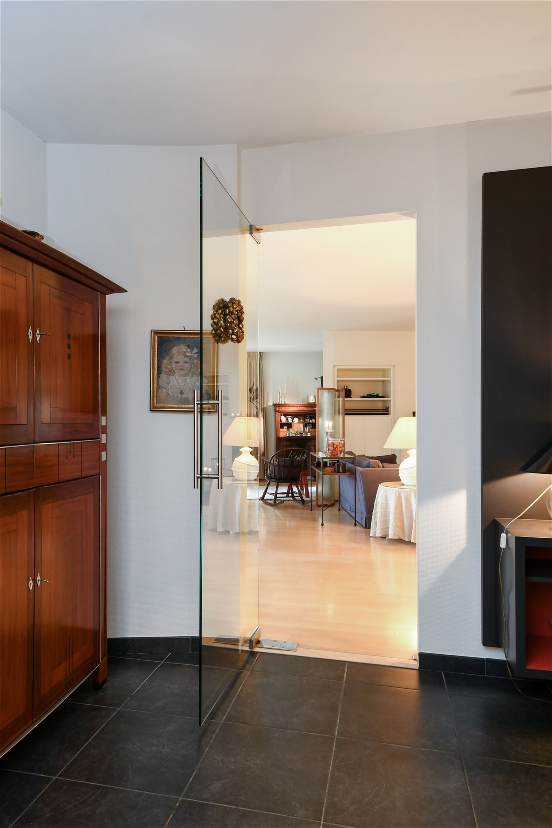 Apartment for sale in Maaseik with 2 bedrooms - photo 5