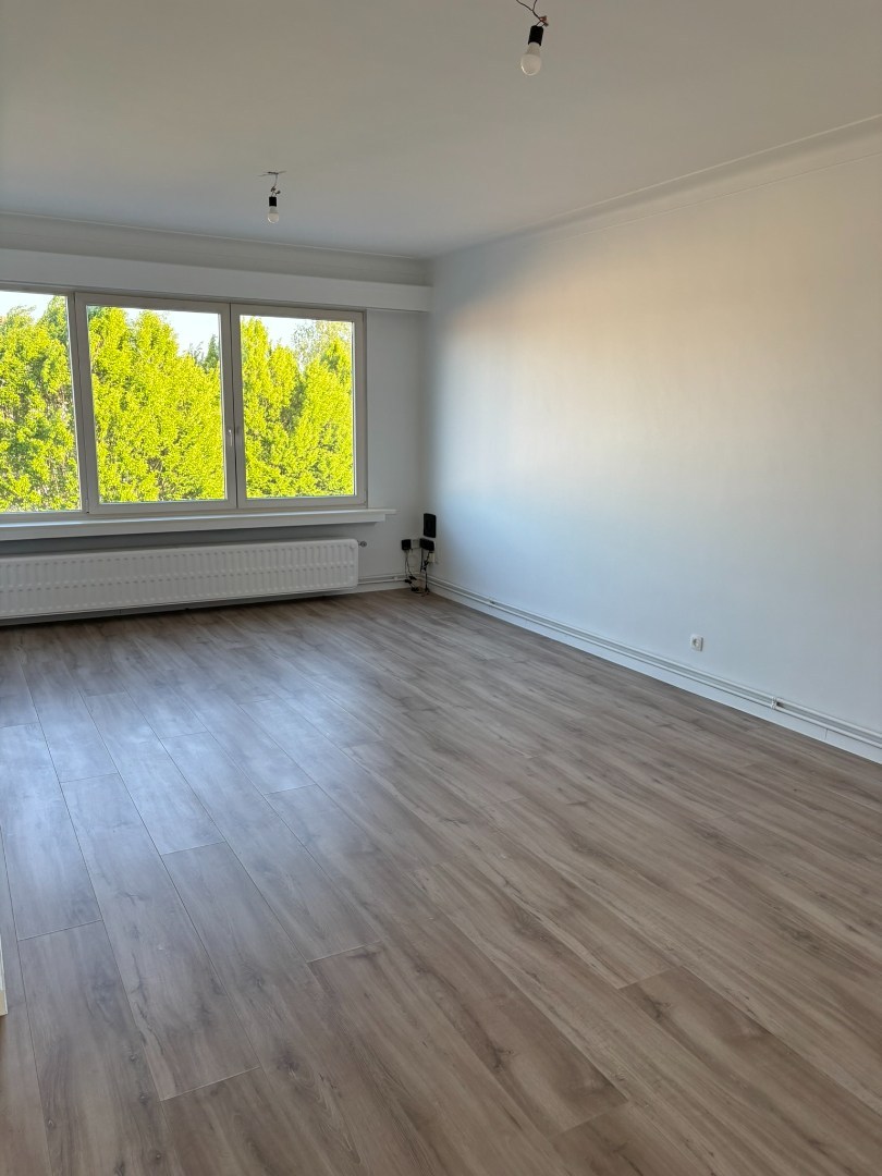 Apartment for sale in Antwerp with 2 bedrooms - photo 4