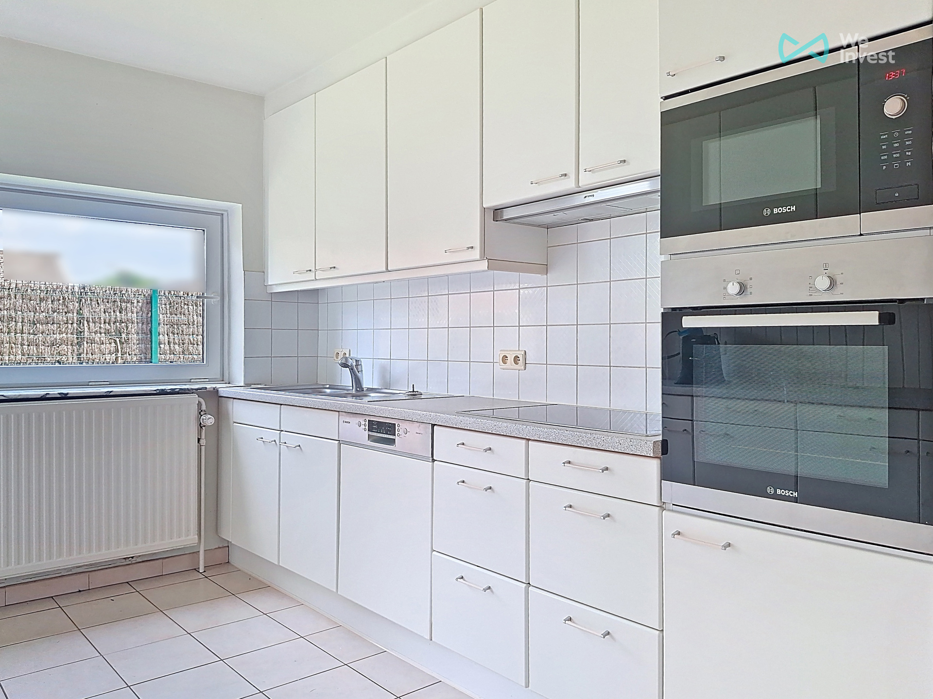 3 slpk villa met bureau, oprijlaan en veranda - foto 2