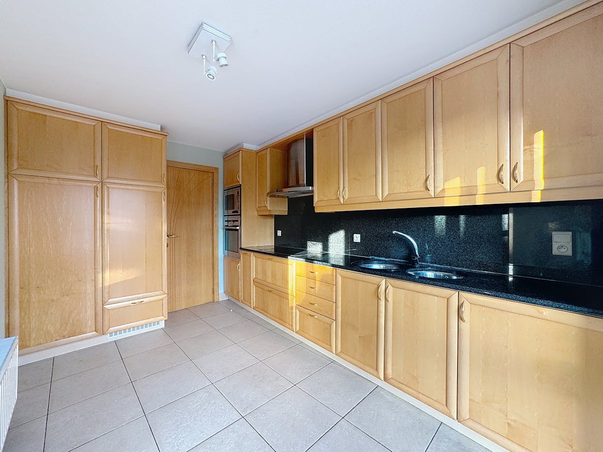 Ruim appartement te Gistel - foto 3