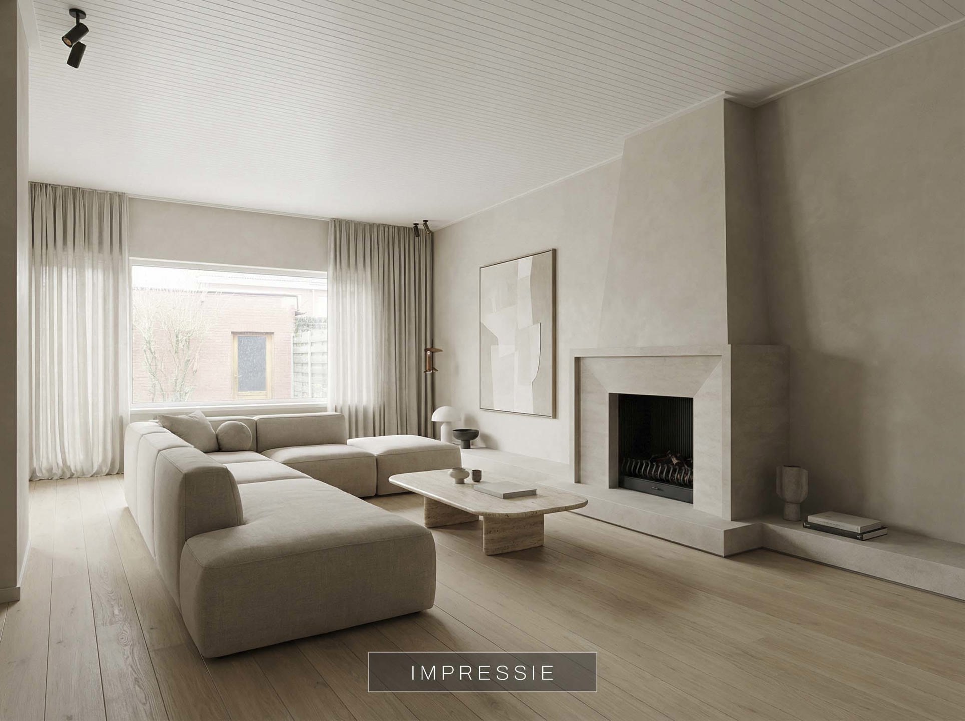 Maison à vendre à Kontich avec 3 chambres - photo 5