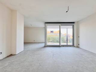 Apartment for sale in Middelkerke