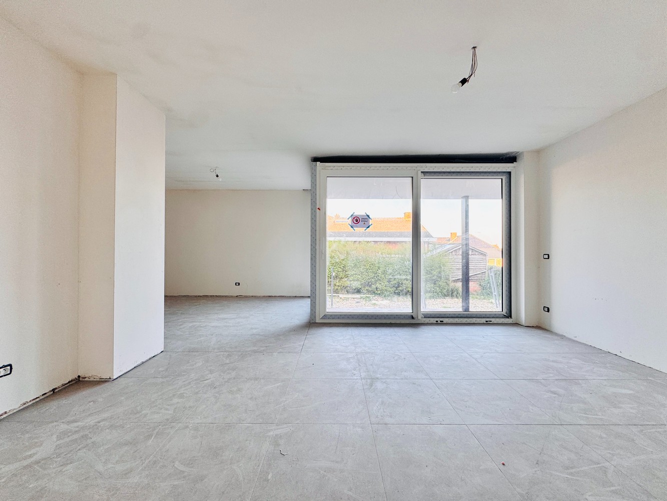 Apartment for sale in Middelkerke with 1 bedroom - photo 3