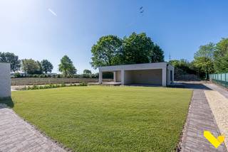 Maison à vendre à Geel