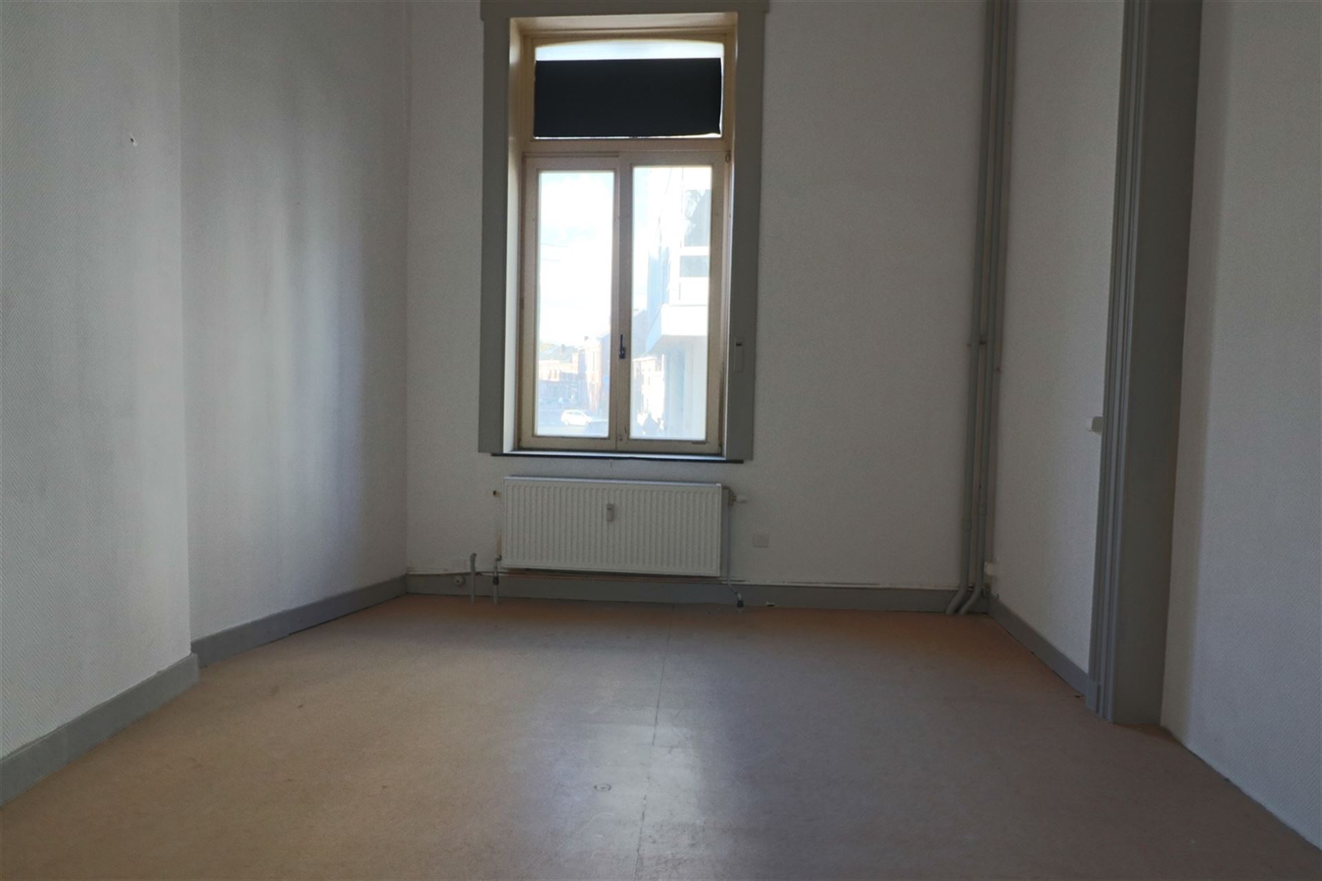 Appartement te huur in Waremme met 1 slaapkamer - foto 5