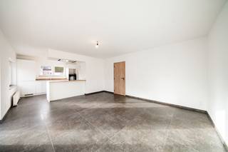 Huis te koop in Orp-Jauche