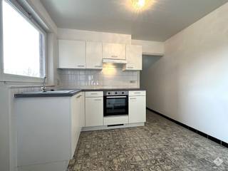 Apartment for rent in Buggenhout