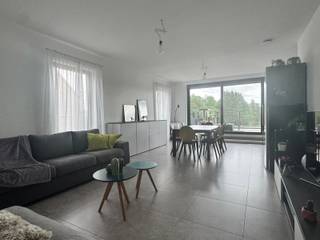 Appartement à louer à Lubbeek