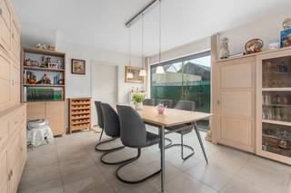 House for sale in Torhout