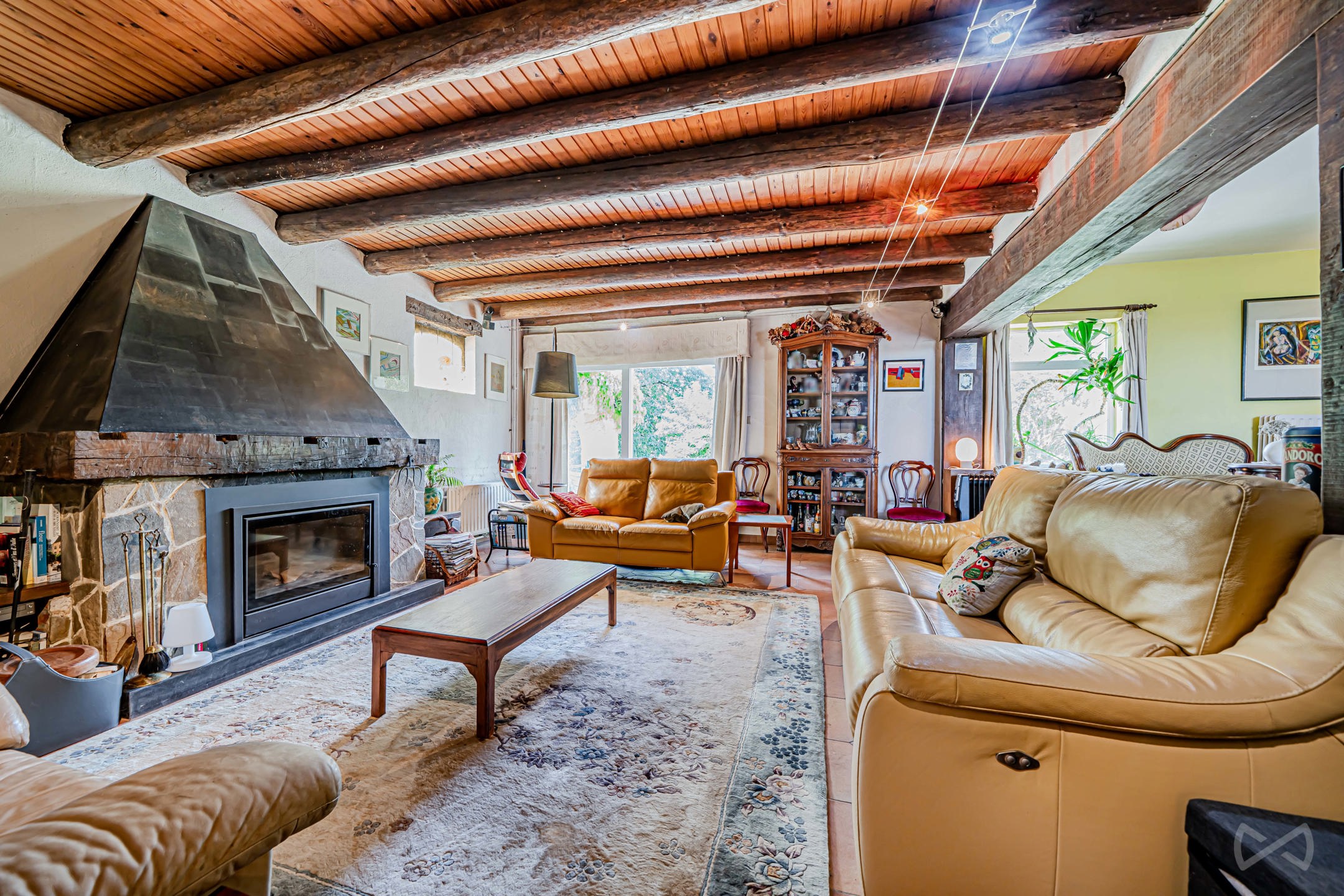 House for sale in Ittre with 4 bedrooms - photo 4