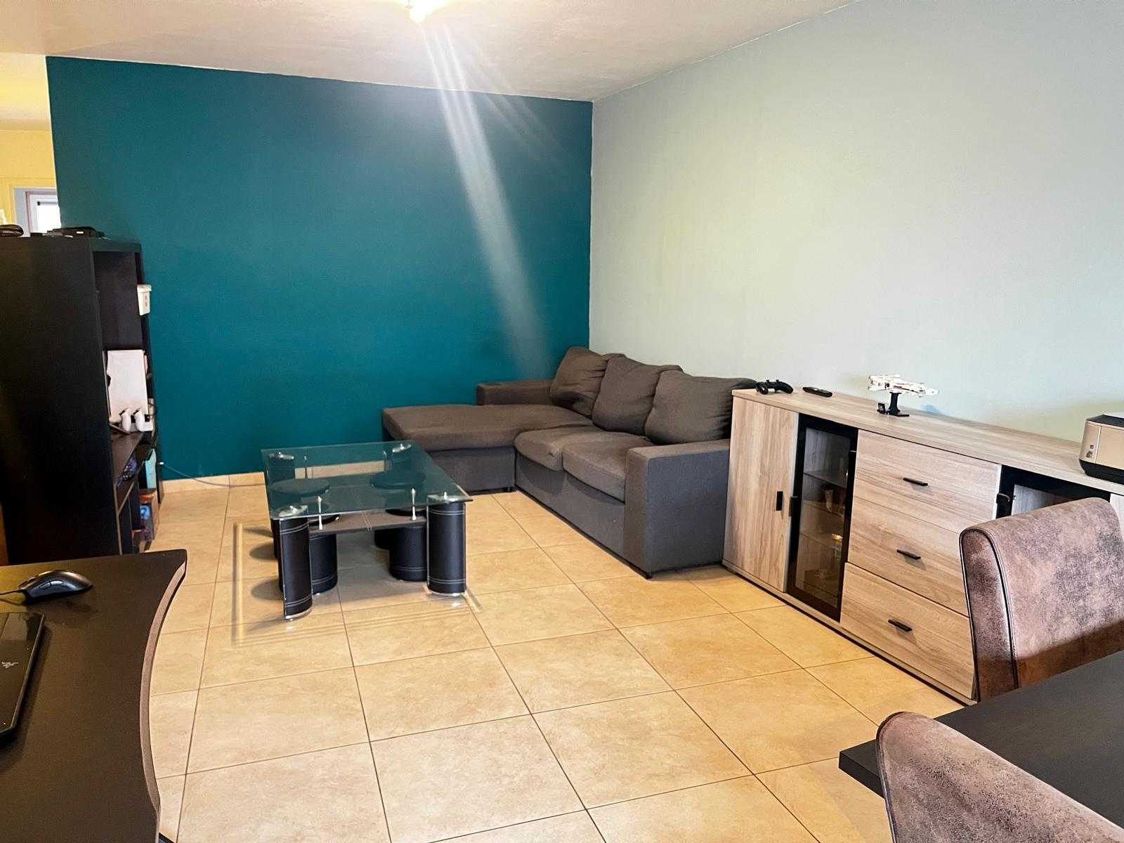 Appartement te koop in Antwerpen met 2 slaapkamers - foto 3