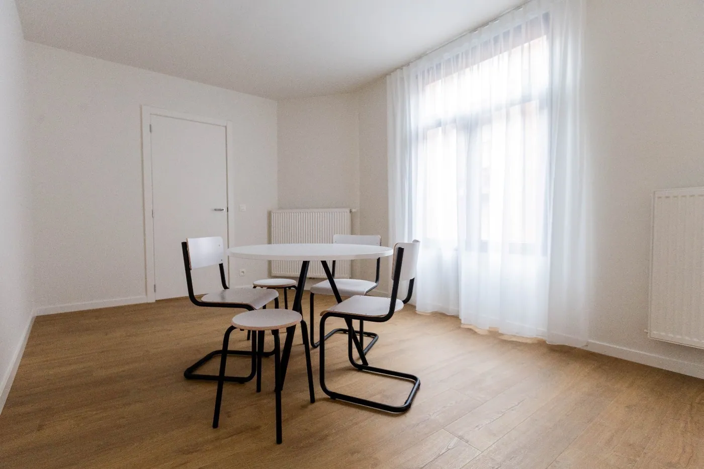 Maison à vendre à Louvain avec 1 chambre - photo 5