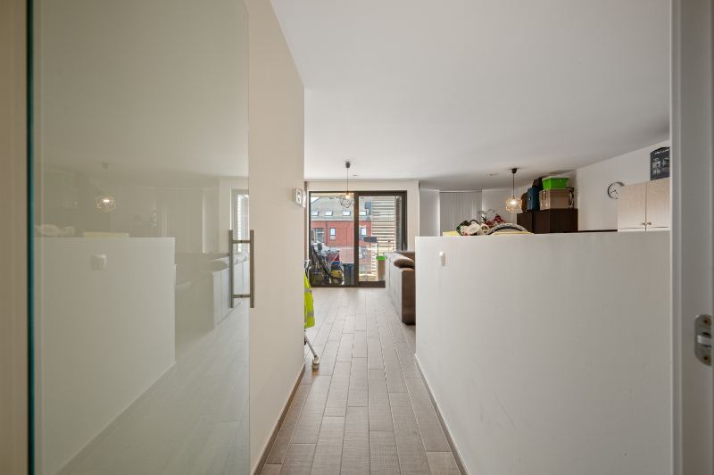 Apartment for sale in Boortmeerbeek with 2 bedrooms - photo 5